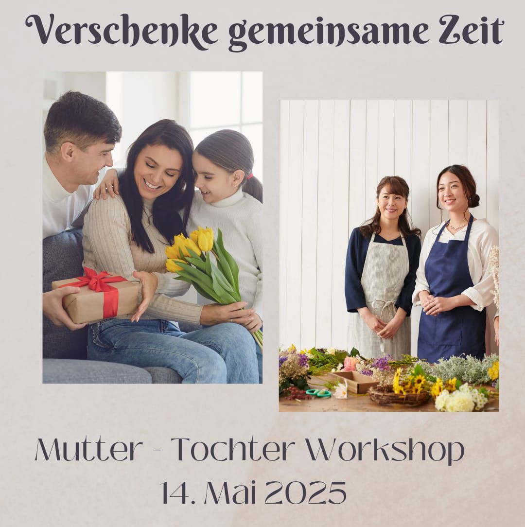 Kindergeburtstage