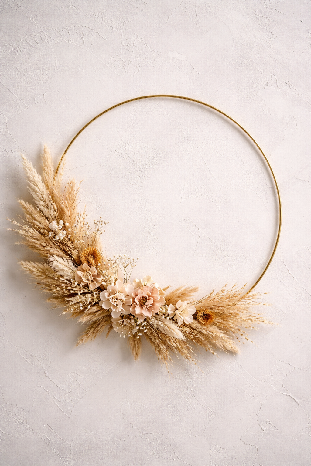 Adventskranz Worshop